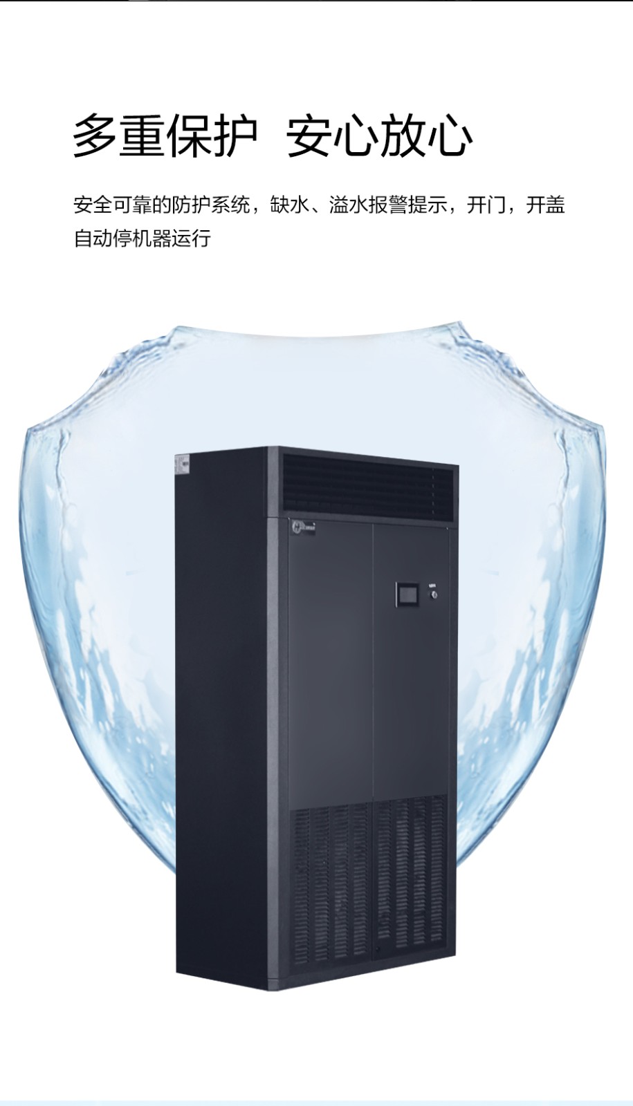 1665971624574298.jpg